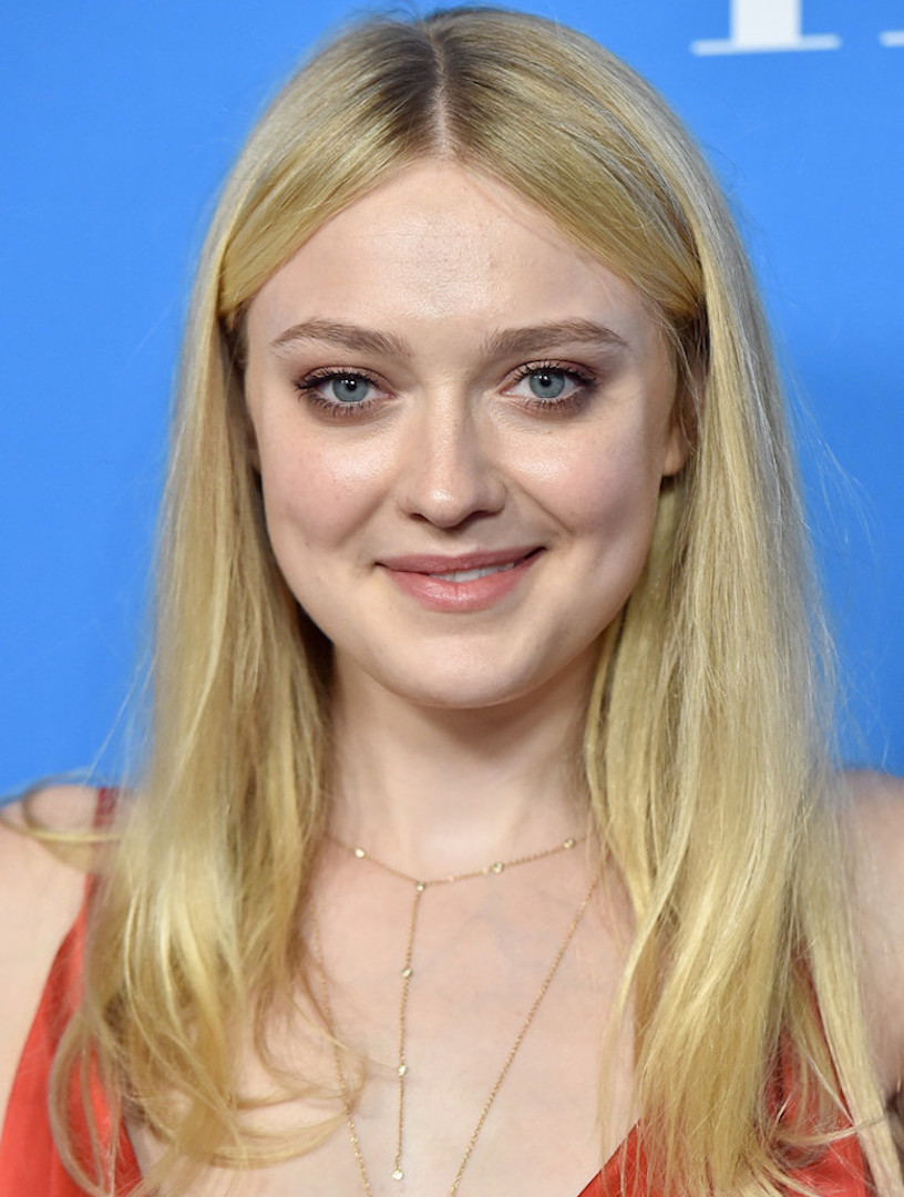 Images Dakota Fanning nude (51 photo), Tits, Fappening, Selfie, cameltoe 2018 Images Dakota Fanning nude (77 foto and video), Sexy, Paparazzi, Twitter, braless 2006